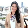 Ingrit Liney Celis Sánchez