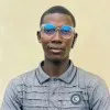 Samuel Adeyehun