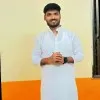 Ravi Awhad
