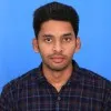 Kamal Bharathi
