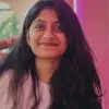Oveiya Ravi