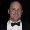 Barry Kern