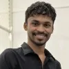 Manoj Kumar Sahu