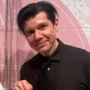 Gabriel Prisecaru