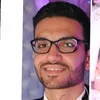 Ahmed Mahrous