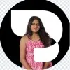 reshma reshu