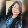 Shahmin Shah