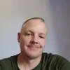 Kyle McCroskey
