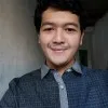 Firman Huda Kalbuaji