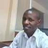 moses okonda