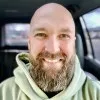 Nathan Betts