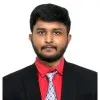 Sai Kaushik