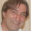 Guy Fouché
