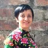 Mai Phan