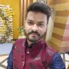 Kshitij Bhatnagar