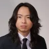 Minh Nguyen