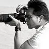 Rafael Pamintuan