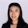 Phoebe Chen
