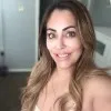 Jessica Guijarro