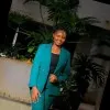 Rosemary Njambi