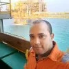 SALAH BELAHCENE