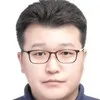 KH Lee