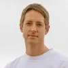 Thomas Stoddard