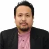 Mohd Hafiz Mohd Padzil