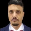 Igor Machado