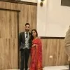 Sumeet Pathania