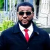 AD Rogers II