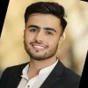 Abid Hussain
