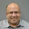 Jerry Long