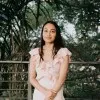 Sasha Govender