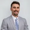Cameron White