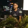 Subham Das