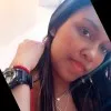 Melanis Barrios Ortiz