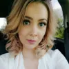 Shannon Johnson
