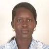 Jennifer Oroma