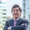 Guillermo Mackenna Rueda