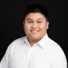 Rizky Milza