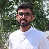 Shubham Paunikar