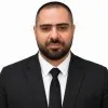 Bassel Abdullah