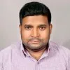 Brijnandan Singh Chauhan