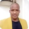 Katlego Nhlapo