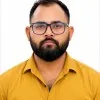 Ankur chaturvedi
