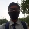 Raj Soni
