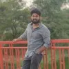Rakesh Kumar Eswa