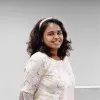 Sushmitha Thiyagarajan