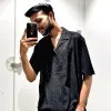 Yash Vaja